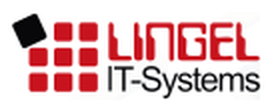 Lingel IT-Systems