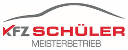 KFZ Schüler Meisterbetrieb