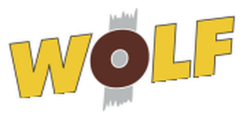 Wolf Schreinerei